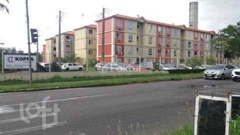 Image 8 - 899807
