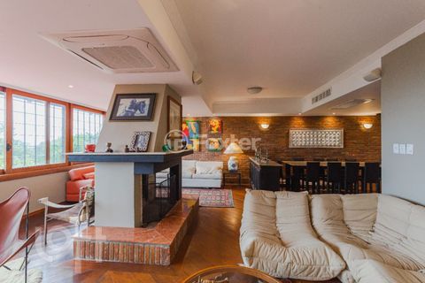 Image 1 - 899813