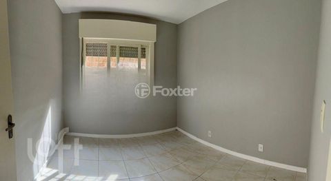 Image 9 - 899817