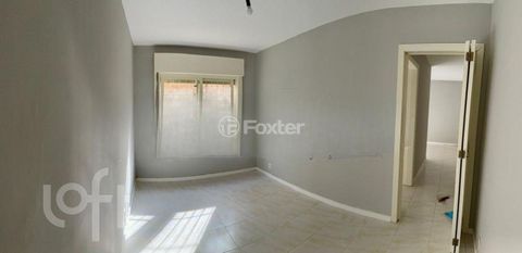 Image 11 - 899817