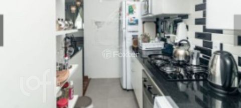 Image 7 - 899883