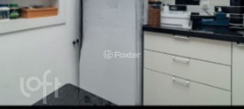 Image 8 - 899883