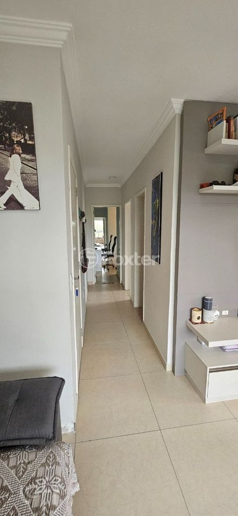 Image 7 - 899889