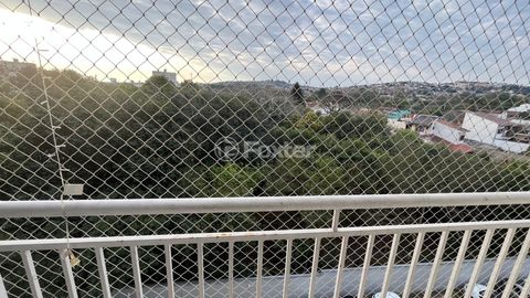 Image 11 - 899892