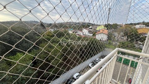 Image 10 - 899892