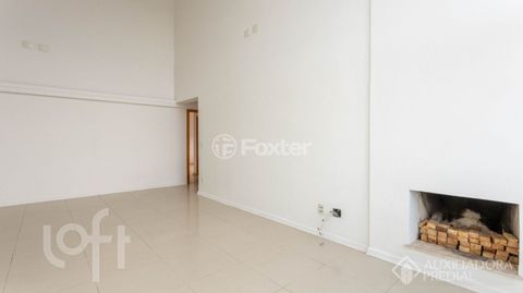 Image 9 - 899897