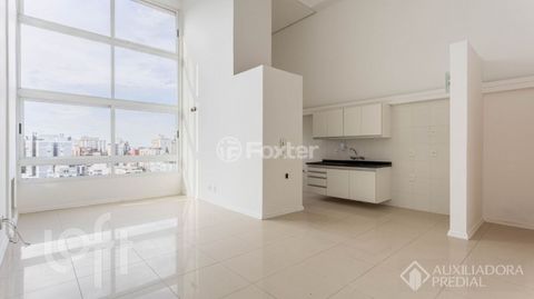 Image 7 - 899897