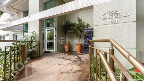 Image 3 - 899897