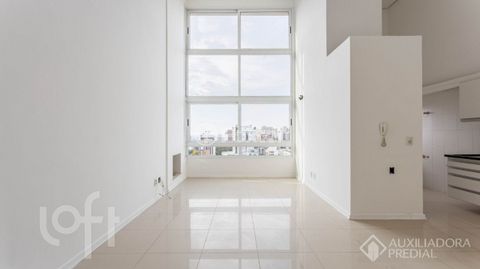 Image 6 - 899897