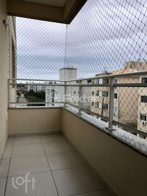 Image 3 - 899906