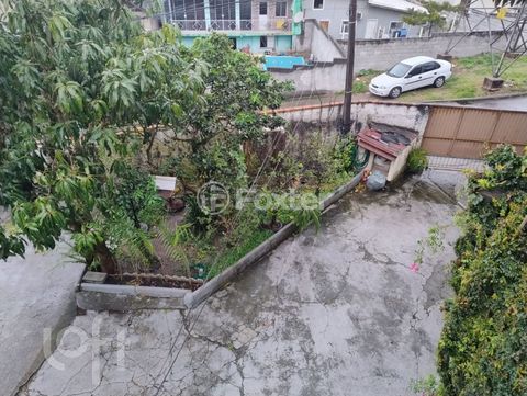 Image 8 - 899907