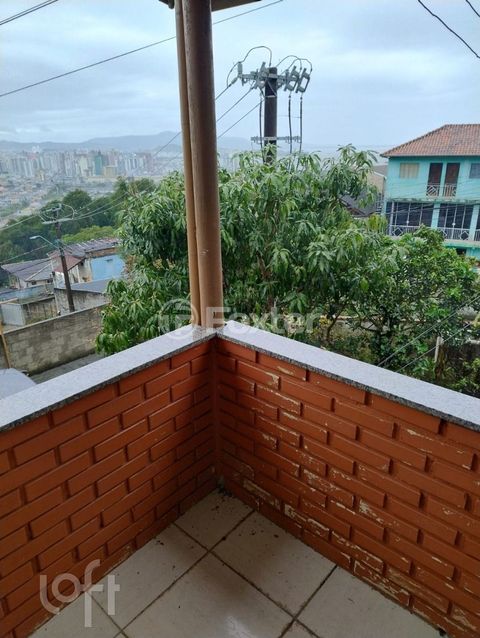 Image 3 - 899907