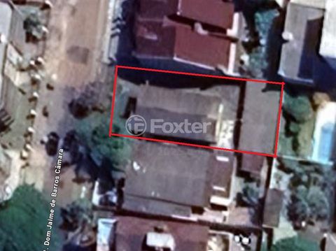 Image 3 - 899921