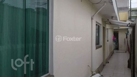 Image 7 - 899944