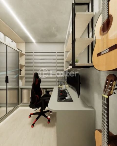 Image 7 - 899952