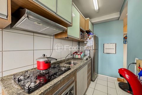 Image 6 - 899953