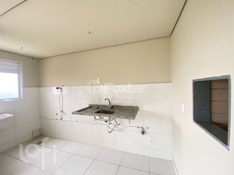 Image 3 - 899954