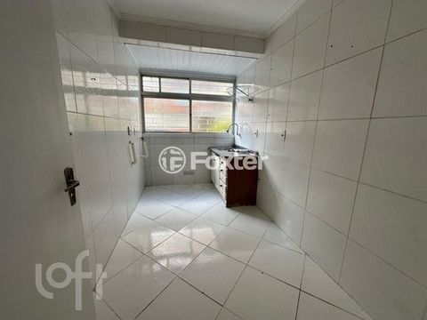 Image 4 - 899955
