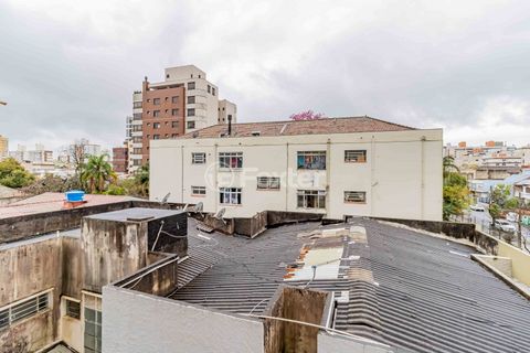 Image 11 - 899968