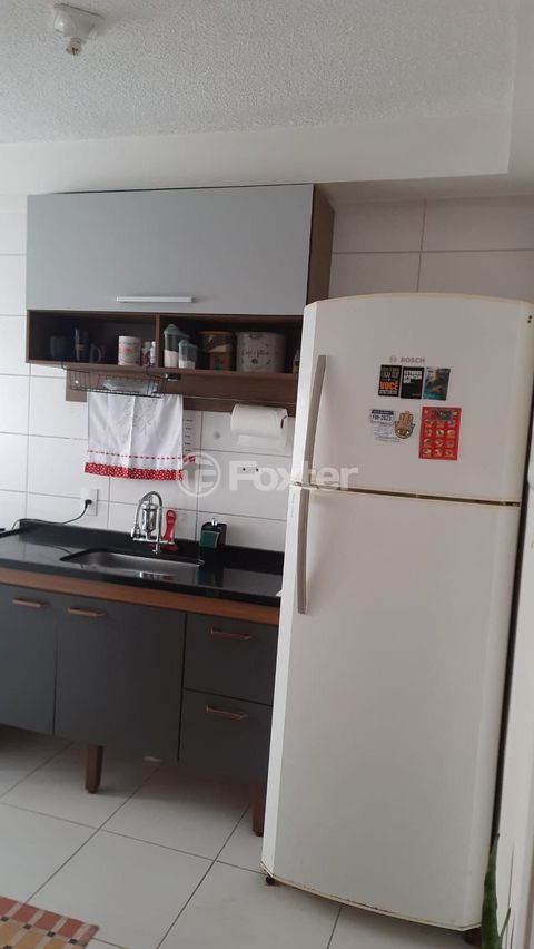 Image 7 - 899974