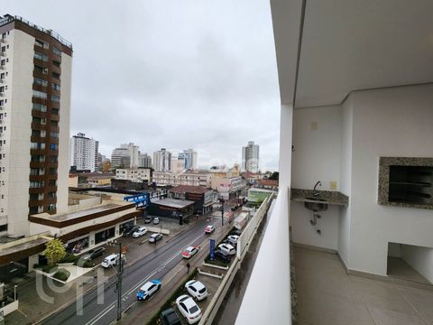 Image 9 - 899991