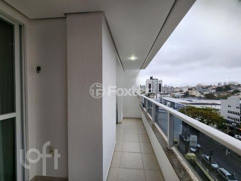 Image 7 - 899991