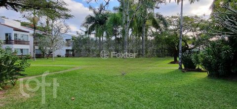 Image 8 - 899992