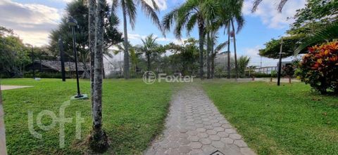 Image 3 - 899992