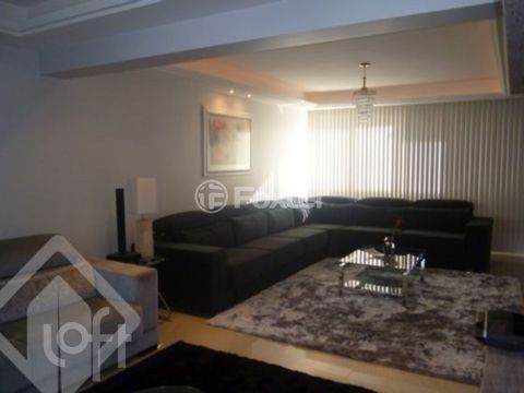 Image 7 - 899994