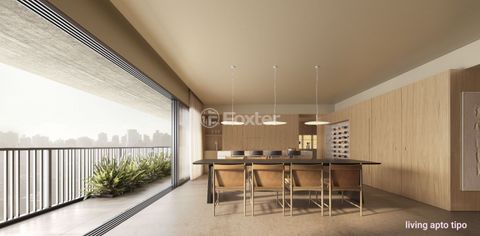 Image 1 - 899996
