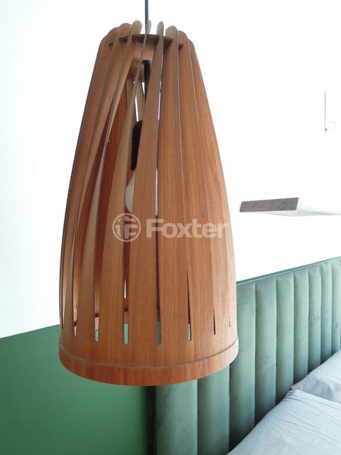 Image 10 - 900000