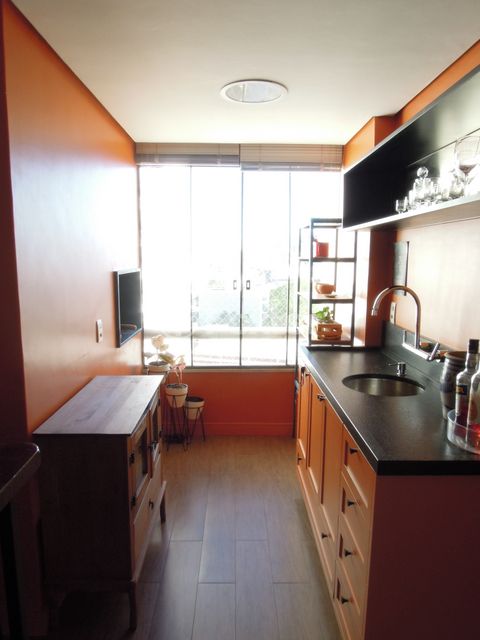 Image 6 - 900000