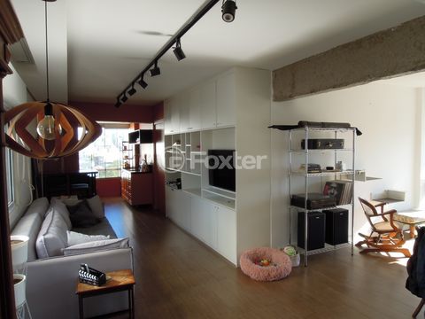 Image 7 - 900000
