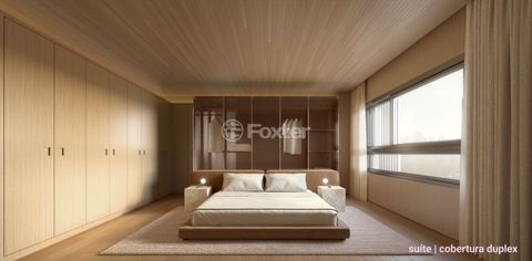 Image 2 - 900002