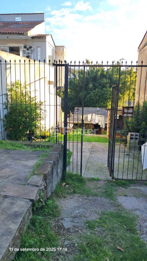 Image 0 - 900003