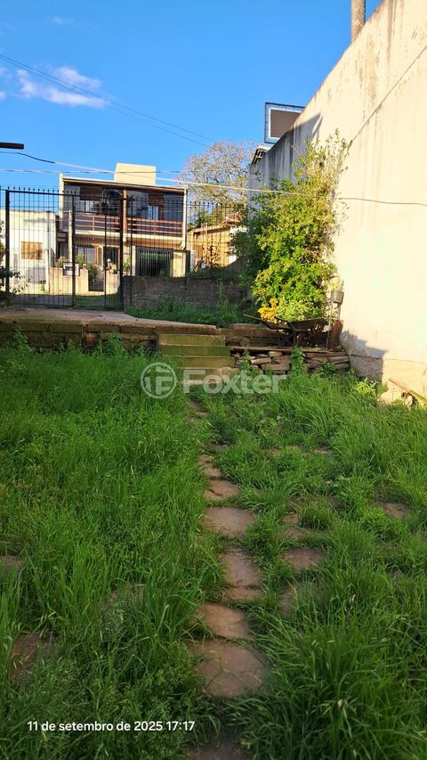 Image 4 - 900003