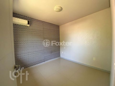 Image 6 - 900004