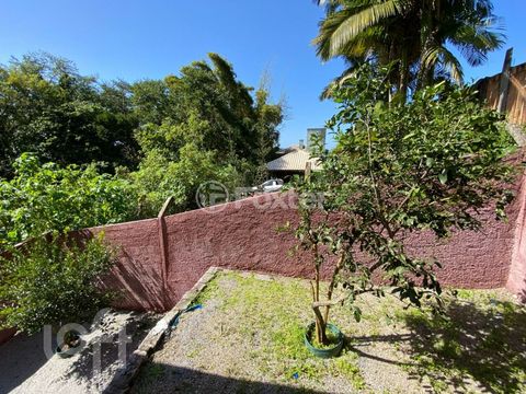 Image 8 - 900004