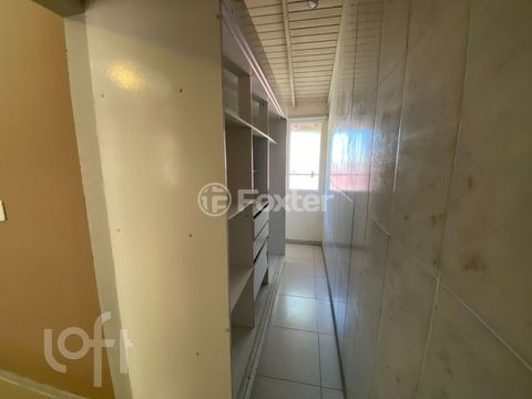 Image 4 - 900004