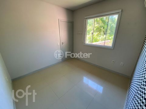 Image 7 - 900004