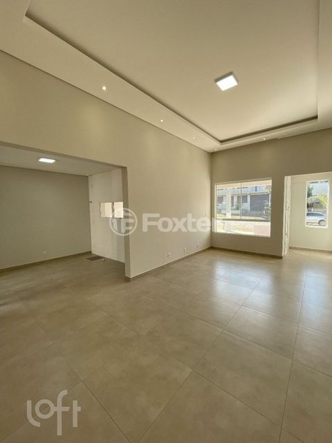 Image 5 - 900008
