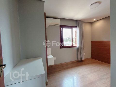 Image 7 - 900009