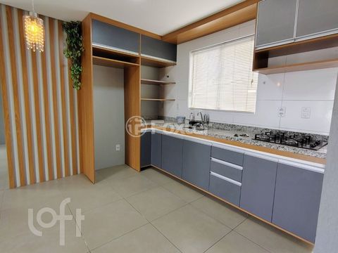 Image 1 - 900009