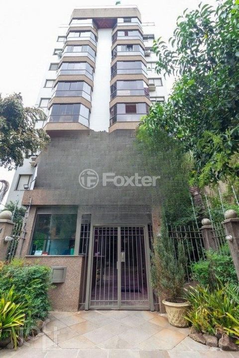 Image 10 - 900013