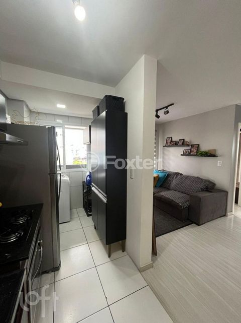 Image 4 - 900015