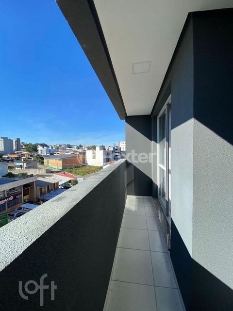 Image 11 - 900015