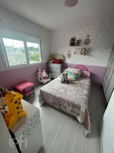 Image 7 - 900015