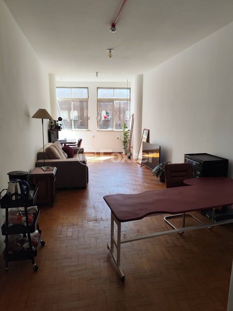 Image 0 - 900019