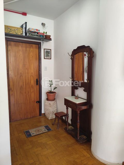 Image 4 - 900019