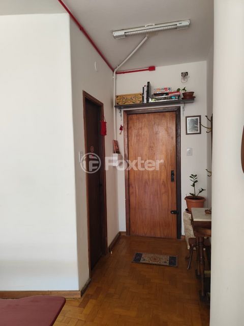 Image 3 - 900019